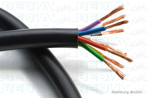 http://www.bedia-kabel.de/images/webshop/products/flry9y11y-7-bulk_de.png